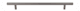 Top Knobs M2456 number 1
