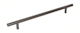 Top Knobs M2456 number 3