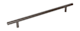 Top Knobs M2456 number 4