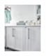 Top Knobs M2458 number 1