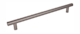 Top Knobs M2464 number 3