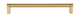 Top Knobs M2471 number 5