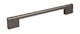 Top Knobs M2499 number 3
