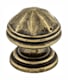 Top Knobs M24 number 1