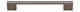 Top Knobs M2499 number 2