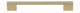 Top Knobs M2501 number 5
