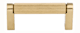 Top Knobs M2642 number 1