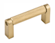 Top Knobs M2642 number 5