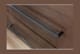 Top Knobs M2652 number 3
