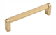 Top Knobs M2644 number 5