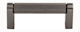 Top Knobs M2642 number 3