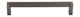 Top Knobs M2603 number 4
