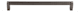 Top Knobs M2632 number 3