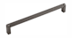 Top Knobs M2632 number 5
