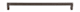 Top Knobs M2625 number 1