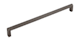 Top Knobs M2627 number 3