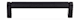 Top Knobs M2644 number 4