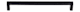 Top Knobs M2632 number 2