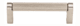 Top Knobs M2643 number 2