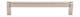 Top Knobs M2603 number 2