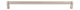 Top Knobs M2651 number 2