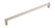 Top Knobs M2652 number 2