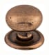 Top Knobs M26 number 1