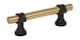 Top Knobs M1746 number 24