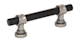 Top Knobs M1746 number 23