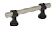 Top Knobs M1746 number 25