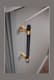 Top Knobs M2747 number 2