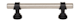 Top Knobs M2831 number 10