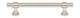 Top Knobs M2711 number 1