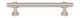 Top Knobs M2711 number 6