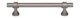 Top Knobs M2711 number 8
