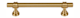 Top Knobs M2711 number 10