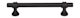 Top Knobs M2711 number 5
