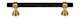 Top Knobs M2711 number 3