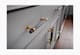 Top Knobs M2776 number 4