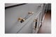 Top Knobs M1746 number 3