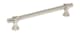 Top Knobs M2723 number 13