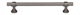 Top Knobs M2723 number 5