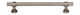 Top Knobs M2723 number 13