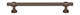 Top Knobs M2723 number 7