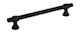 Top Knobs M2723 number 7