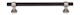 Top Knobs M2723 number 10