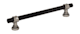 Top Knobs M2723 number 2