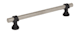 Top Knobs M2723 number 3