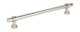 Top Knobs M2735 number 3