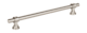 Top Knobs M2735 number 8